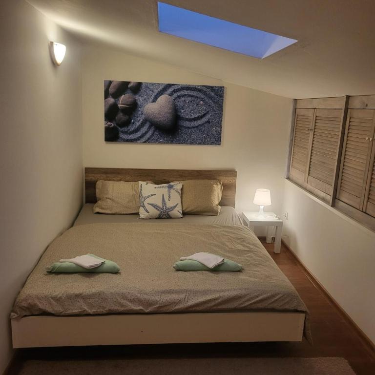 Apartman ,,Rokytka" Prague Extérieur photo