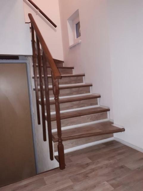 Apartman ,,Rokytka" Prague Extérieur photo